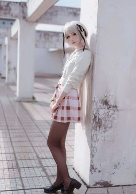 变形计第十二季_HD超清免费观看