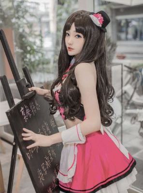 恶魔阿萨谢尔在召唤_1080P在线观看完整版