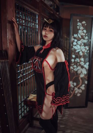 看上去很美在线观看完整版_电影无删减版
