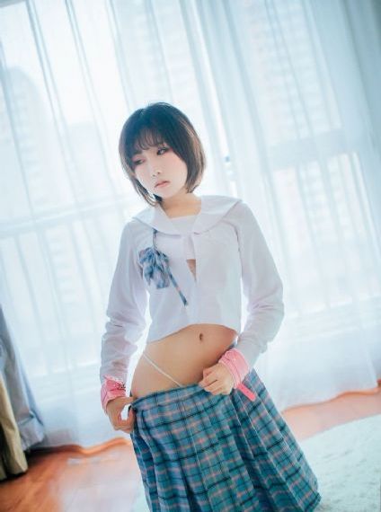 我的妈妈在线播放_BD韩语免费观看视频