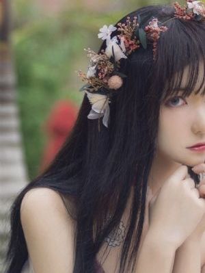 速度与激情9_高清电视剧观看