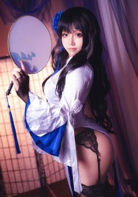 公交车揉捏大乳呻吟喘娇在线观看_HD免费在线播放