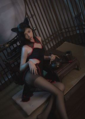 日本妈妈的朋友7_BD迅雷电影在线