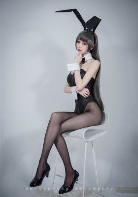 公交车大龟廷进我身体里视频免费_蓝光手机免费观看完整