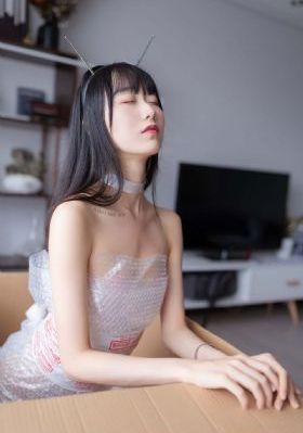 你在想什么电影免费播放_1080高清迅雷在线观看