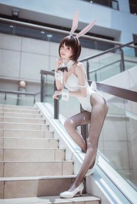尖情在线观看_HD高清电影在线