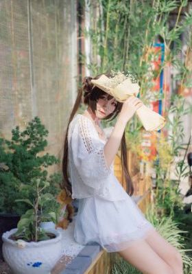 漂亮的老婆电影_高清免费观看韩国