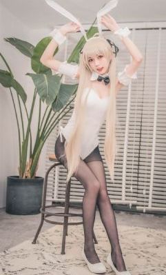 姥姥的外孙电影_BD高清完整电影