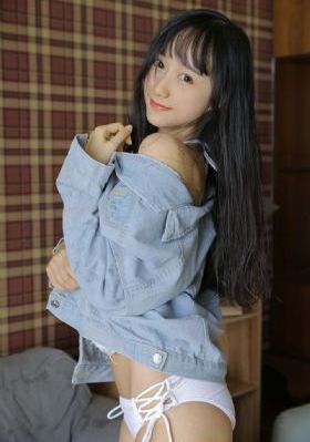 闵慧辛旗电视剧免费观看_国语版高清