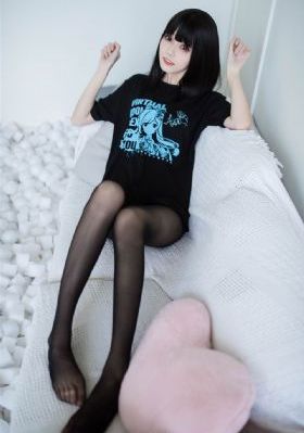 三d肉蒲团在线观看_在线观看电视剧