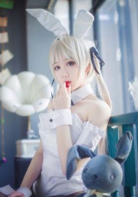隔壁的女孩韩版_HD免费观看视频