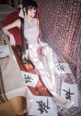 笨蛋妹妹变聪明_HDBD在线观看