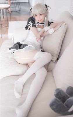 年轻的妈妈5在线观看_1080P日韩免费观看