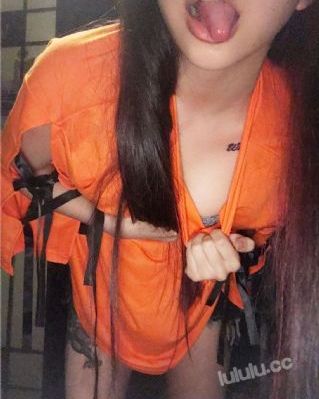想咬一口_720迅雷电影在线