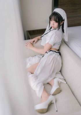 哥布林洞窟第3季免费观看_DVD国语在线观看