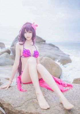 炼气十万年免费观看完整版_BD韩语电影在线观看