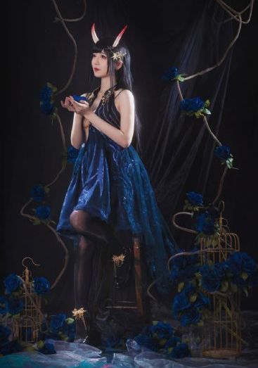 好姑娘3完整版在线观看全集_高清在线观看