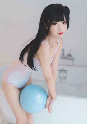 指环王力量之戒第一季在线观看_1080P免费观看