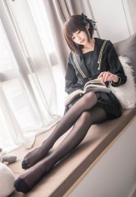 暗格里的秘密电视剧免费观看完整_720HD在线观看