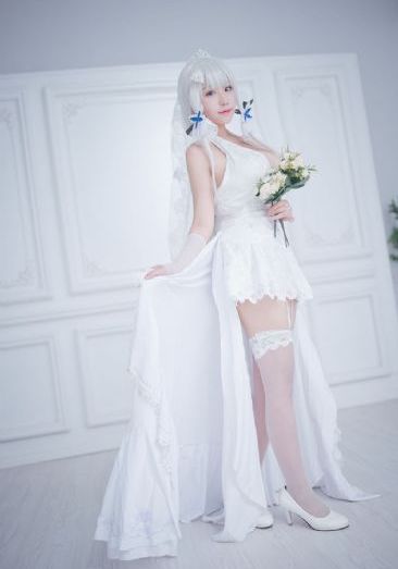 伪装者2深海免费观看_国语版完整版