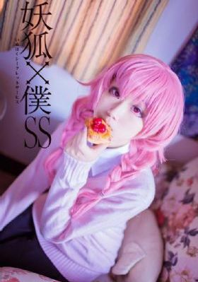 《棋魂》免费观看全集在线观看_全集高清在线观看
