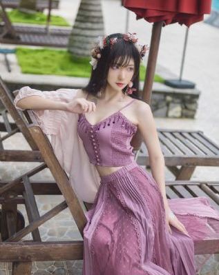 半是蜜糖半是伤免费观看_HD电视剧在线观看