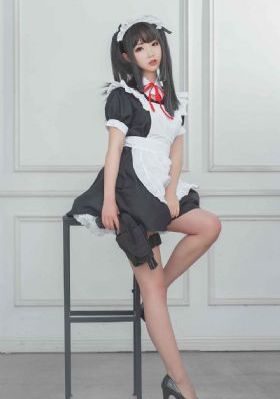 樱花动漫在线观看免费版_BD韩语高清电影在线