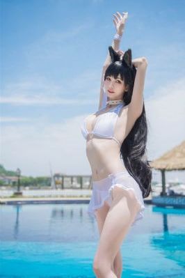 武松电视剧全集_剧情片手机在线看