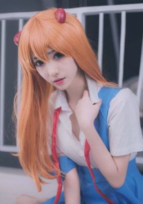 美国恐怖故事9在线观看_DVD日韩免费观看