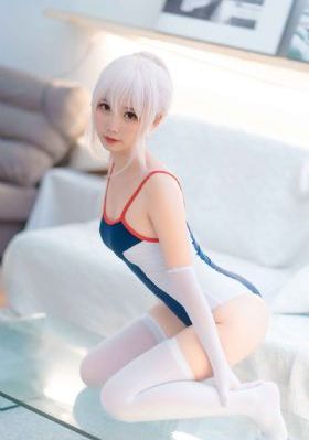 夏日狂欢_4K在线观看电视