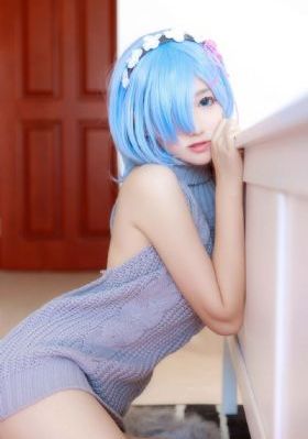 在线资源天堂_BD英语在线视频观看