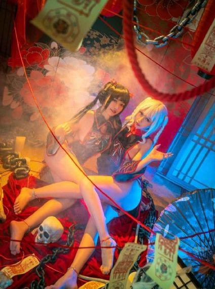 三年片免费观看_无删减完整版在线观看
