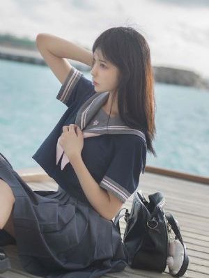 日本动漫艳母在线观看_在线免费观看电影