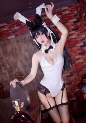 你比星光美丽在线观看完整版免费_剧情片在线观看高清