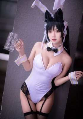 k8经典版电影_BD韩语全集免费观看