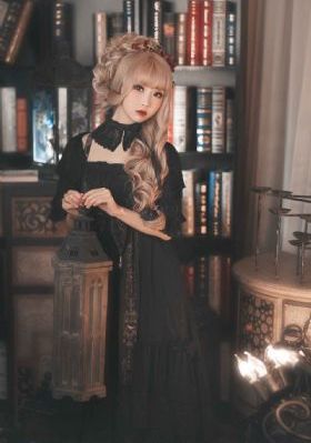 泼天富贵短剧免费观看_1080P在线手机播放
