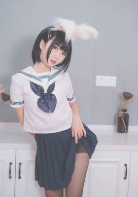 斯大林格勒保卫战免费高清观看_1080P在线观看电视
