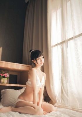 年轻的母亲3在线观看_蓝光在线视频播放