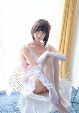 女机械人在线播放_BD韩语影视在线观看