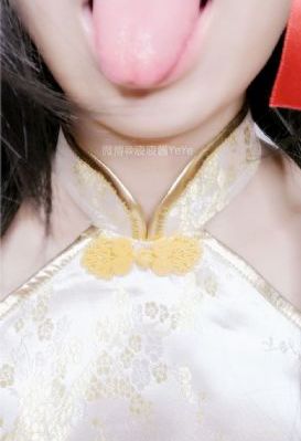 斗罗大陆免费高清观看_免VIP免费在线观看
