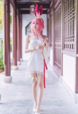 农场主的女儿们2经典剧情介绍_BD国语高清视频观看