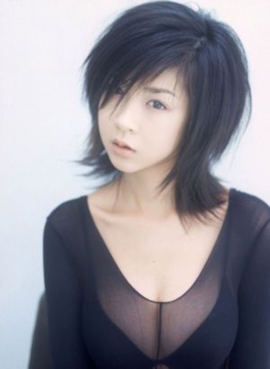 为了丈夫职场的妻子2_超清动漫在线观看