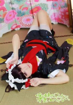 与君相刃电视剧免费观看完整版_DVD免费观看