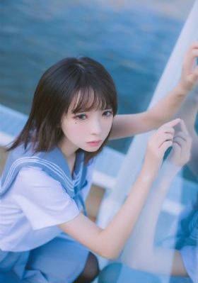 青春期表妹在线观看_剧情片在线观看完整版
