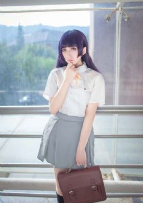 热播韩剧_HD全集免费观看