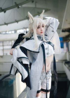 相爱相杀_韩国在线观看