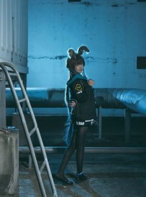 91蝌蚪视频在线观看_BD韩语手机免费观看