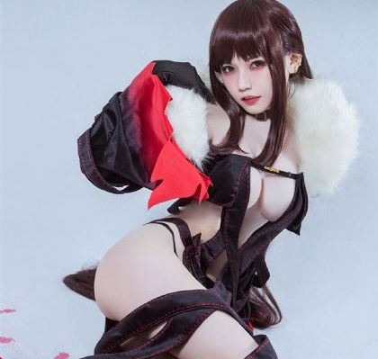 听说爱情十有九悲短剧免费观看_西瓜视频在线观看