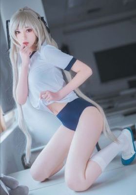 赤焰战场2 电影_蓝光在线观看视频