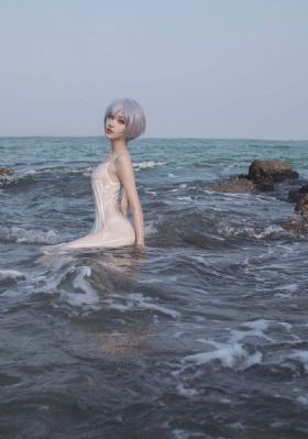 心跳直播视频免费观看_4K手机免费观看完整